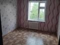 3-бөлмелі пәтер · 70 м² · 4/5 қабат, мкр 8, гришина, бағасы: 19 млн ₸ в Актобе — фото 8