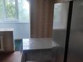 3-бөлмелі пәтер · 70 м² · 4/5 қабат, мкр 8, гришина, бағасы: 19 млн ₸ в Актобе — фото 9