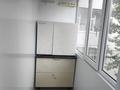 3-бөлмелі пәтер · 70 м² · 4/5 қабат, мкр 8, гришина, бағасы: 19 млн ₸ в Актобе — фото 10