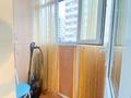 1-комнатная квартира, 30 м², 3/9 этаж, Сатпаева за 15 млн 〒 в Астане, Алматы р-н — фото 8