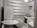 2-бөлмелі пәтер · 44 м² · 4/5 қабат, Авангард, бағасы: 200 000 ₸ в Атырау, мкр Авангард-2 — фото 5