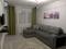 2-бөлмелі пәтер · 44 м² · 4/5 қабат, Авангард, бағасы: 200 000 ₸ в Атырау, мкр Авангард-2