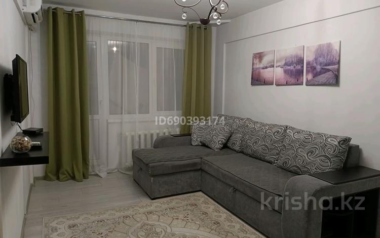 2-бөлмелі пәтер · 44 м² · 4/5 қабат, Авангард, бағасы: 200 000 ₸ в Атырау, мкр Авангард-2 — фото 8
