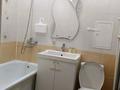 2-бөлмелі пәтер · 44 м² · 4/5 қабат, Авангард, бағасы: 200 000 ₸ в Атырау, мкр Авангард-2 — фото 3