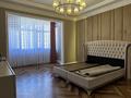 5-комнатная квартира · 210 м² · 5/10 этаж, 17-й мкр 20 за 102 млн 〒 в Актау — фото 41