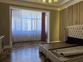 5-комнатная квартира · 210 м² · 5/10 этаж, 17-й мкр 20 за 102 млн 〒 в Актау — фото 43