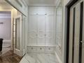 5-комнатная квартира · 210 м² · 5/10 этаж, 17-й мкр 20 за 102 млн 〒 в Актау — фото 9
