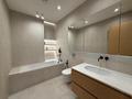 3-бөлмелі пәтер · 147.1 м² · 6/8 қабат, Мәңгілік Ел 29/1, бағасы: 150 млн ₸ в Астане, Есильский р-н — фото 10