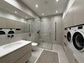 3-бөлмелі пәтер · 147.1 м² · 6/8 қабат, Мәңгілік Ел 29/1, бағасы: 150 млн ₸ в Астане, Есильский р-н — фото 11