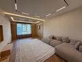 3-бөлмелі пәтер · 147.1 м² · 6/8 қабат, Мәңгілік Ел 29/1, бағасы: 150 млн ₸ в Астане, Есильский р-н — фото 12