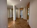 3-бөлмелі пәтер · 147.1 м² · 6/8 қабат, Мәңгілік Ел 29/1, бағасы: 150 млн ₸ в Астане, Есильский р-н — фото 13