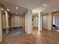 3-бөлмелі пәтер · 147.1 м² · 6/8 қабат, Мәңгілік Ел 29/1, бағасы: 150 млн ₸ в Астане, Есильский р-н — фото 15