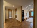 3-бөлмелі пәтер · 147.1 м² · 6/8 қабат, Мәңгілік Ел 29/1, бағасы: 150 млн ₸ в Астане, Есильский р-н — фото 16
