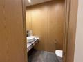 3-бөлмелі пәтер · 147.1 м² · 6/8 қабат, Мәңгілік Ел 29/1, бағасы: 150 млн ₸ в Астане, Есильский р-н — фото 17