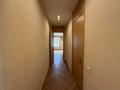 3-бөлмелі пәтер · 147.1 м² · 6/8 қабат, Мәңгілік Ел 29/1, бағасы: 150 млн ₸ в Астане, Есильский р-н — фото 18