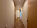 3-бөлмелі пәтер · 147.1 м² · 6/8 қабат, Мәңгілік Ел 29/1, бағасы: 150 млн ₸ в Астане, Есильский р-н — фото 19