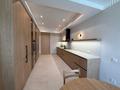 3-бөлмелі пәтер · 147.1 м² · 6/8 қабат, Мәңгілік Ел 29/1, бағасы: 150 млн ₸ в Астане, Есильский р-н — фото 2