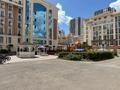 3-бөлмелі пәтер · 147.1 м² · 6/8 қабат, Мәңгілік Ел 29/1, бағасы: 150 млн ₸ в Астане, Есильский р-н — фото 20