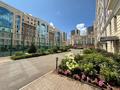 3-бөлмелі пәтер · 147.1 м² · 6/8 қабат, Мәңгілік Ел 29/1, бағасы: 150 млн ₸ в Астане, Есильский р-н — фото 21