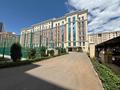 3-бөлмелі пәтер · 147.1 м² · 6/8 қабат, Мәңгілік Ел 29/1, бағасы: 150 млн ₸ в Астане, Есильский р-н — фото 24