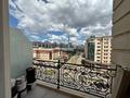 3-бөлмелі пәтер · 147.1 м² · 6/8 қабат, Мәңгілік Ел 29/1, бағасы: 150 млн ₸ в Астане, Есильский р-н — фото 3