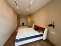 3-бөлмелі пәтер · 147.1 м² · 6/8 қабат, Мәңгілік Ел 29/1, бағасы: 150 млн ₸ в Астане, Есильский р-н — фото 4