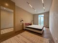3-бөлмелі пәтер · 147.1 м² · 6/8 қабат, Мәңгілік Ел 29/1, бағасы: 150 млн ₸ в Астане, Есильский р-н — фото 5