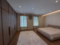 3-бөлмелі пәтер · 147.1 м² · 6/8 қабат, Мәңгілік Ел 29/1, бағасы: 150 млн ₸ в Астане, Есильский р-н — фото 6