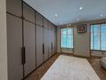 3-бөлмелі пәтер · 147.1 м² · 6/8 қабат, Мәңгілік Ел 29/1, бағасы: 150 млн ₸ в Астане, Есильский р-н — фото 8