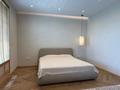 3-бөлмелі пәтер · 147.1 м² · 6/8 қабат, Мәңгілік Ел 29/1, бағасы: 150 млн ₸ в Астане, Есильский р-н — фото 9