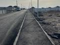 Жер телімі · 10 сотық, Карлыгаш, бағасы: 10 млн ₸ в Конаеве — фото 2