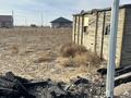 Жер телімі · 10 сотық, Карлыгаш, бағасы: 10 млн ₸ в Конаеве — фото 3