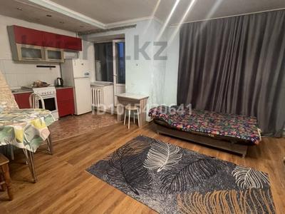 1-комнатная квартира · 29.9 м² · 4/5 этаж, Алтын казык за 8.9 млн ₸ в Косшы