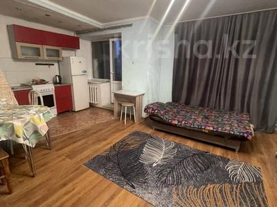 1-комнатная квартира · 29.9 м² · 4/5 этаж, Алтын казык за 8.9 млн ₸ в Косшы
