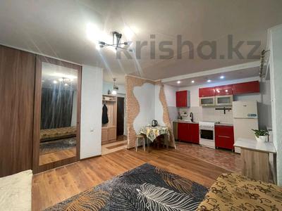 1-комнатная квартира · 29.9 м² · 4/5 этаж, Алтын казык за 11.5 млн ₸ в Косшы