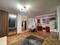 1-комнатная квартира · 29.9 м² · 4/5 этаж, Алтын казык за 11.5 млн ₸ в Косшы