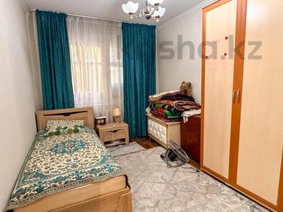 2-бөлмелі пәтер · 52 м² · 1/5 қабат, каратал, бағасы: 22.3 млн ₸ в Талдыкоргане, Каратал