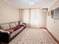 2-бөлмелі пәтер · 52 м² · 1/5 қабат, каратал, бағасы: 22.3 млн ₸ в Талдыкоргане, Каратал — фото 11