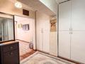 2-бөлмелі пәтер · 52 м² · 1/5 қабат, каратал, бағасы: 22.3 млн ₸ в Талдыкоргане, Каратал — фото 3