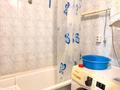 2-бөлмелі пәтер · 52 м² · 1/5 қабат, каратал, бағасы: 22.3 млн ₸ в Талдыкоргане, Каратал — фото 5