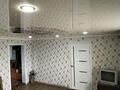 Дача · 4 комнаты · 68 м² · 21 сот., Водыный 1410 за 7 млн ₸ в Семее, Красный Кордон