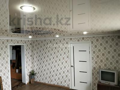 Дача · 4 комнаты · 68 м² · 21 сот., Водыный 1410 за 7 млн ₸ в Семее, Красный Кордон