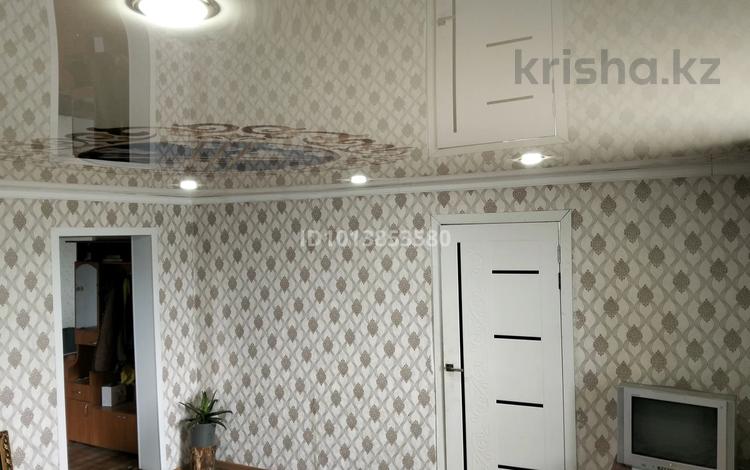 Дача · 4 комнаты · 68 м² · 21 сот., Водыный 1410 за 7 млн ₸ в Семее, Красный Кордон — фото 2