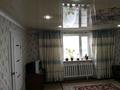 Дача · 4 комнаты · 68 м² · 21 сот., Водыный 1410 за 7 млн ₸ в Семее, Красный Кордон — фото 2