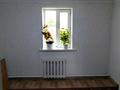 Дача · 4 комнаты · 68 м² · 21 сот., Водыный 1410 за 7 млн ₸ в Семее, Красный Кордон — фото 6