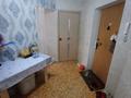 2-бөлмелі пәтер · 38.3 м² · 5/9 қабат, Майлина, бағасы: 21 млн ₸ в Астане, Алматы р-н — фото 11