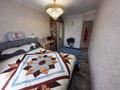 2-бөлмелі пәтер · 38.3 м² · 5/9 қабат, Майлина, бағасы: 21 млн ₸ в Астане, Алматы р-н — фото 6