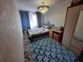2-бөлмелі пәтер · 38.3 м² · 5/9 қабат, Майлина, бағасы: 21 млн ₸ в Астане, Алматы р-н — фото 8