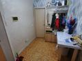 2-бөлмелі пәтер · 38.3 м² · 5/9 қабат, Майлина, бағасы: 21 млн ₸ в Астане, Алматы р-н — фото 12