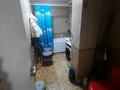 2-бөлмелі пәтер · 38.3 м² · 5/9 қабат, Майлина, бағасы: 21 млн ₸ в Астане, Алматы р-н — фото 9